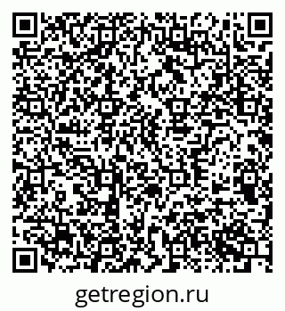 79370593528