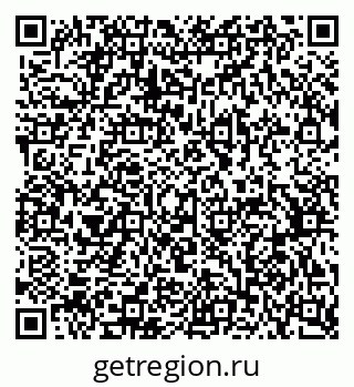 79370593532