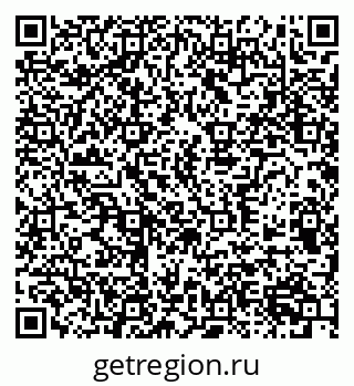 79370593533
