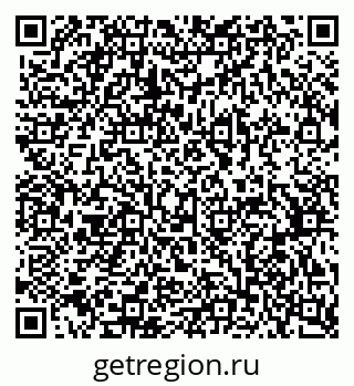 79370593534