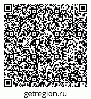 79370593537