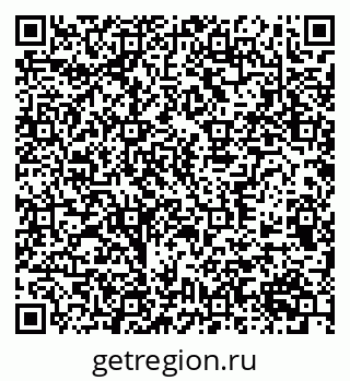 79370593542