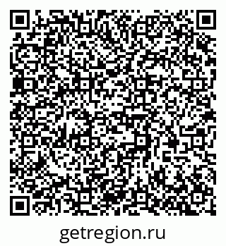 79370593543