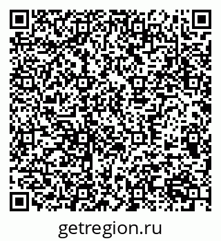 79370593553