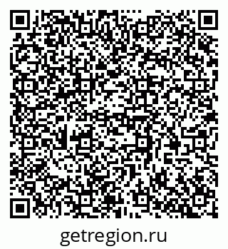 79370593555