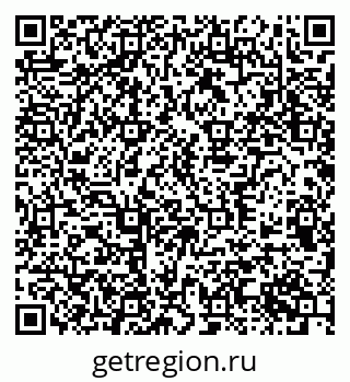 79370593558