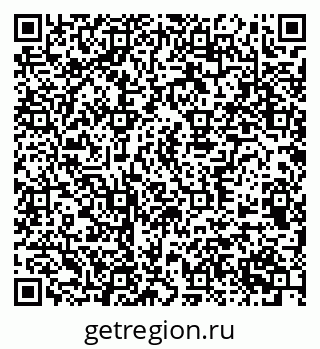 79370593560