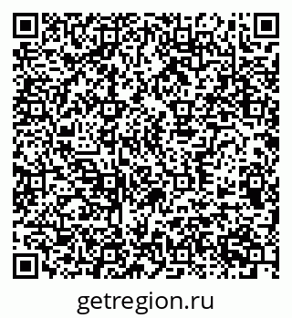 79370593561