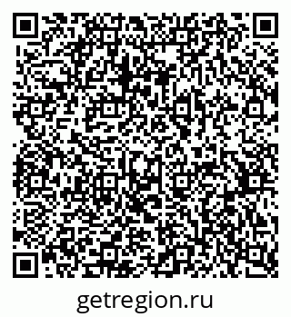 79370593565
