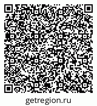 79370593566