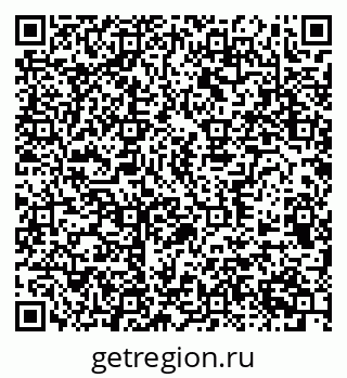 79370593567