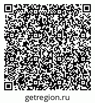 79370593568