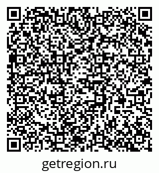79370593580