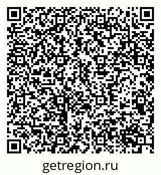 79370593582
