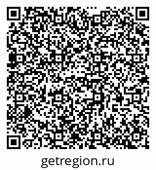 79370593588