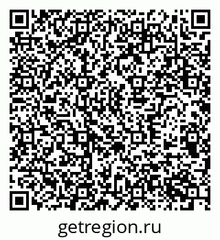 79370593589