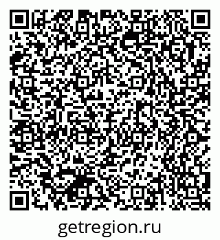 79370593593