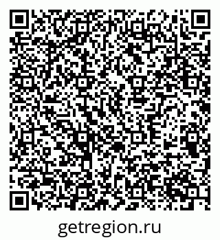 79370593596