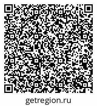 79370593598