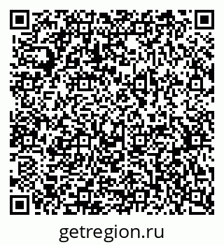 79370593605