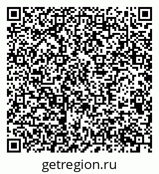 79370593606