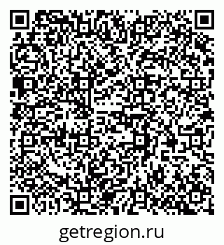 79370593609