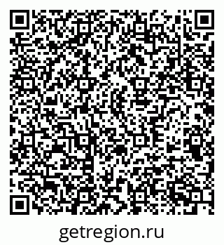 79370593611