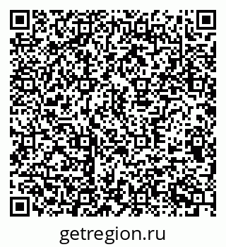 79370593614