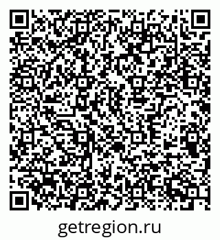 79370593615