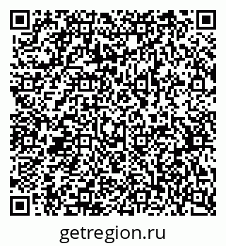 79370593618