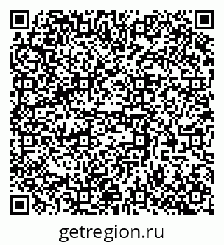 79370593621