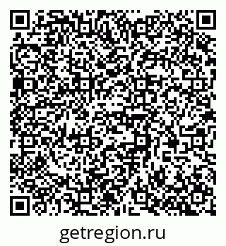 79370593622