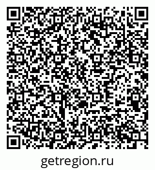 79370593626