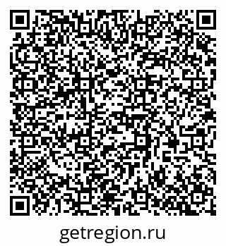 79370593627