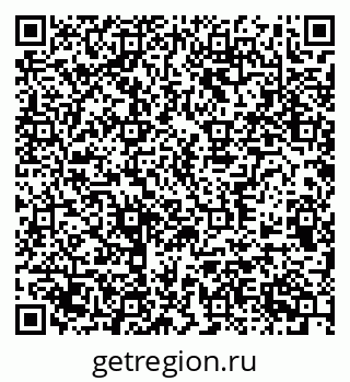 79370593630