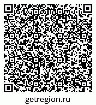 79370593631