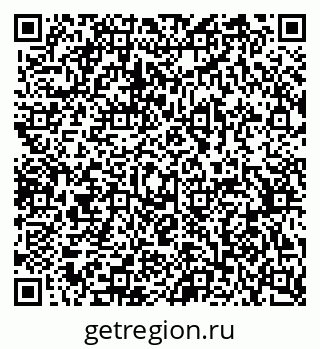 79370593632