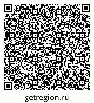 79370593634