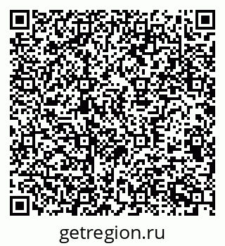 79370593635