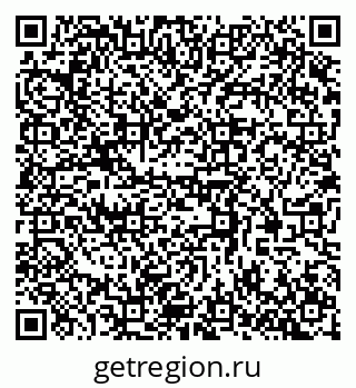 79370593640