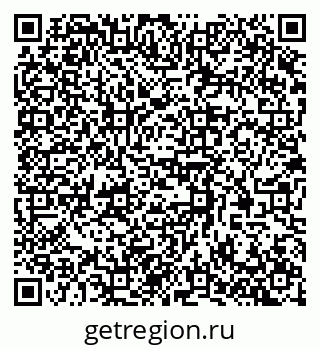 79370593642