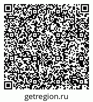 79370593643