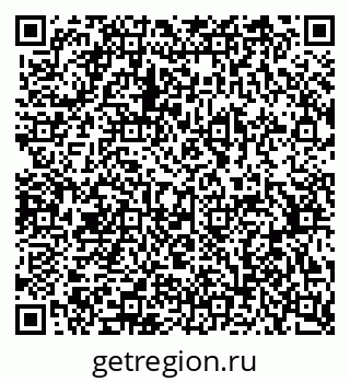 79370593646