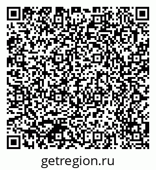 79370593647