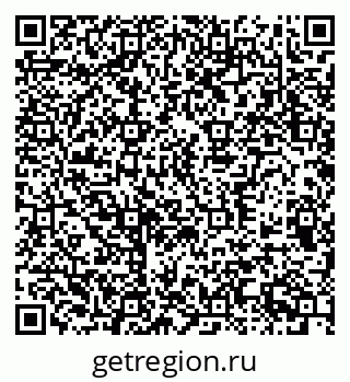 79370593655