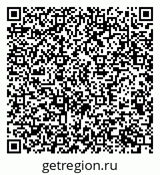 79370593658