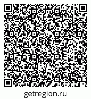 79370593660