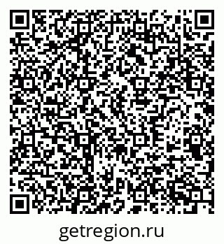 79370593661