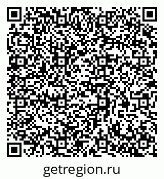 79370593662