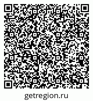 79370593665